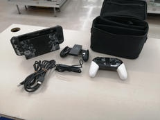 スマブラVERSWITCH|NINTENDO