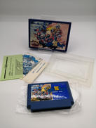 ゲームソフト|アイジーエス