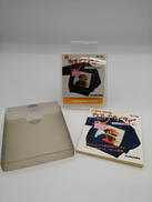 ゲームソフト|ROYAL