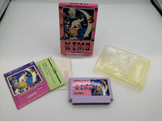 ゲームソフト|CAPCOM