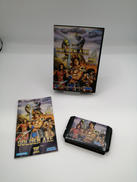 ゲームソフト|SEGA