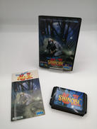 ゲームソフト|SEGA