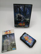 ゲームソフト|SEGA