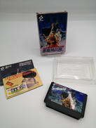 レトロゲームソフト|KONAMI