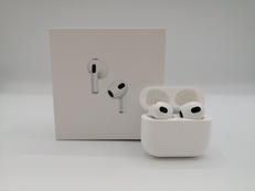 AIR PODS|APPLE