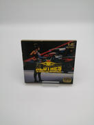 レトロゲームソフト|ハドソン