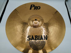 ライドシンバル|SABIAN