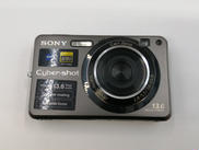 デジタルカメラ|SONY