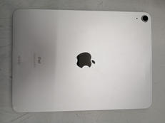 IPAD AIR 第4世代|APPLE