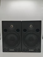 アンプ内蔵スピーカー|YAMAHA