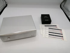 光カートリッジ/イコライザーセット|DS AUDIO