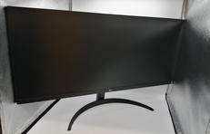 液晶モニター|LG