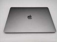 MACBOOK PRO|APPLE