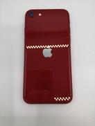 SIMフリー IPHONESE(第3世代)|APPLE/SIMフリー