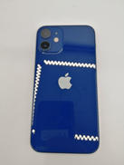 SIMフリー IPHONE12 MINI|APPLE/SIMフリー