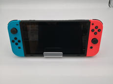 NINTENDO SWITCH|NINTENDO / 任天堂