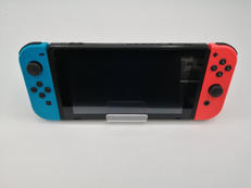 NINTENDO SWITCH|NINTENDO / 任天堂