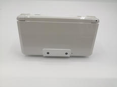 ニンテンドー 3DS|NINTENDO/任天堂