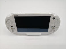 PLAYSTATION VITA|SONY