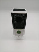 コンデンサマイク|LEWITT