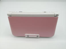 3DS LL|NINTENDO/任天堂