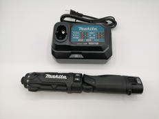 電動ドリルドライバー|MAKITA