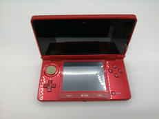 ニンテンドー 3DS|ＮINTENDO