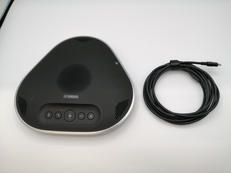 スピーカーフォン|YAMAHA