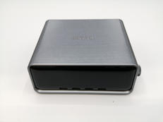 充電器・クレードル・チャージャー|ANKER