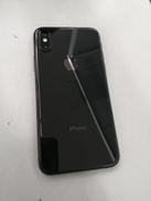 IPHONE XS|APPLE/DOCOMO