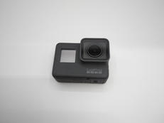 ウェアラブルカメラ|GOPRO