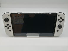 NINTENDO SWITCH|NINTENDO / 任天堂