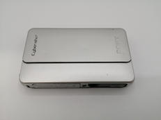 デジタルカメラ|SONY