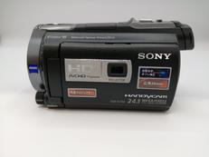 ビデオカメラ SONY SONY ｜ ビデオカメラ ・デジタルカメラならビデキン ｜ ビデオ