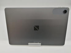 タブレット|NEC
