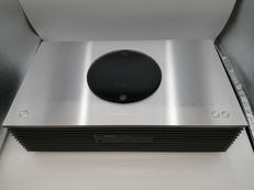 CDシステム|TECHNICS