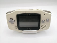 GBアドバンス|NINTENDO /