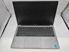 ノートパソコン|ACEMAGIC