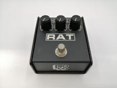 エフェクター|PROCO