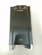 ヘッドホンアンプ|SONY