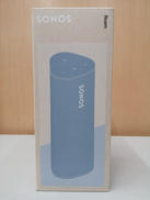 BTネットワークスピーカー|SONOS