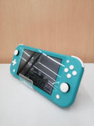 SWITCH LITE|NINTENDO