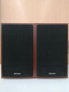 スピーカーペア|DENON
