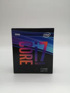 CORE I7|INTEL