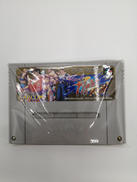 スーパーファミコンソフト|CAPCOM