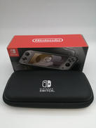 SWITCH LITE|NINTENDO