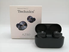 ワイヤレスイヤホン|TECHNICS