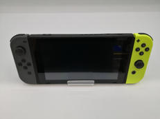 NINTENDO SWITCH|NINTENDO