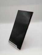 スマートフォン|SAMSUNG/KDDI