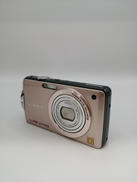 デジタルカメラ|PANASONIC